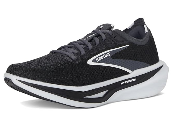 Brooks Hyperion 3