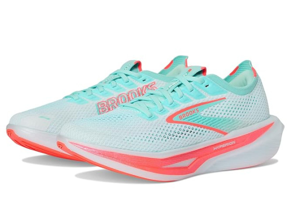 Brooks Hyperion 3