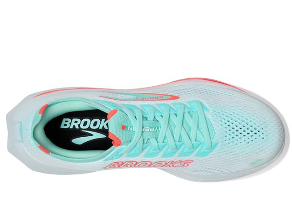 Brooks Hyperion 3