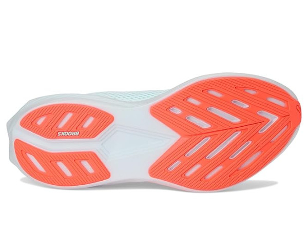 Brooks Hyperion 3