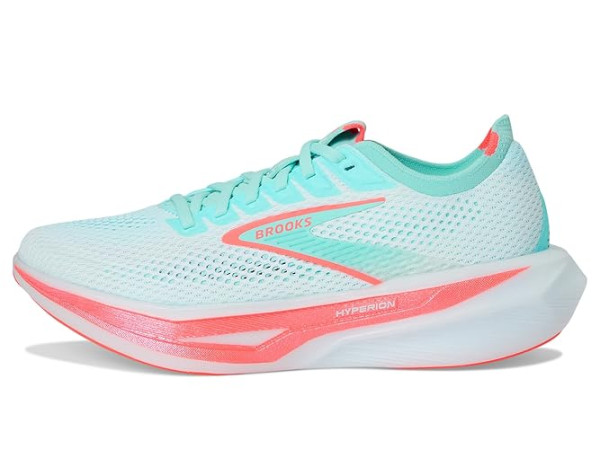 Brooks Hyperion 3