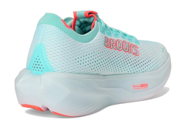 Brooks Hyperion 3
