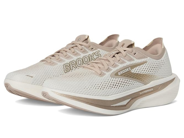 Brooks Hyperion 3