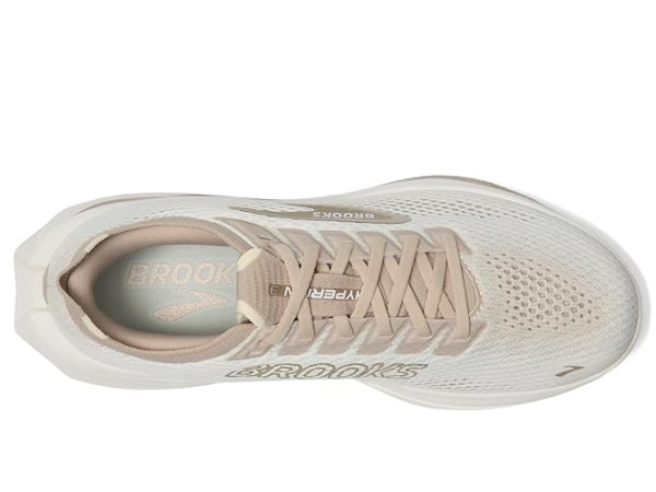 Brooks Hyperion 3