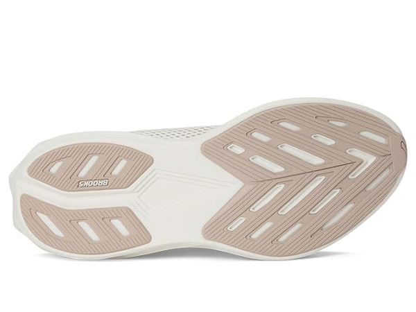 Brooks Hyperion 3