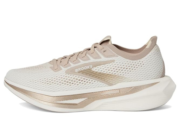 Brooks Hyperion 3
