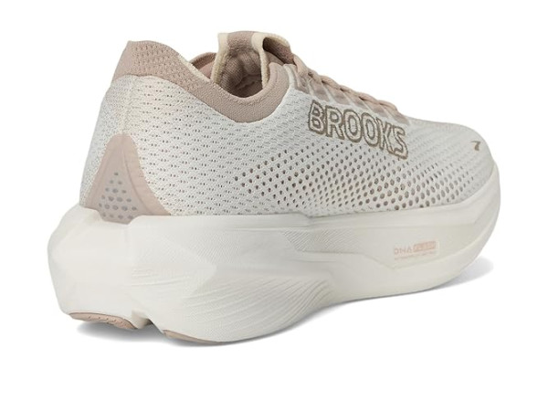 Brooks Hyperion 3