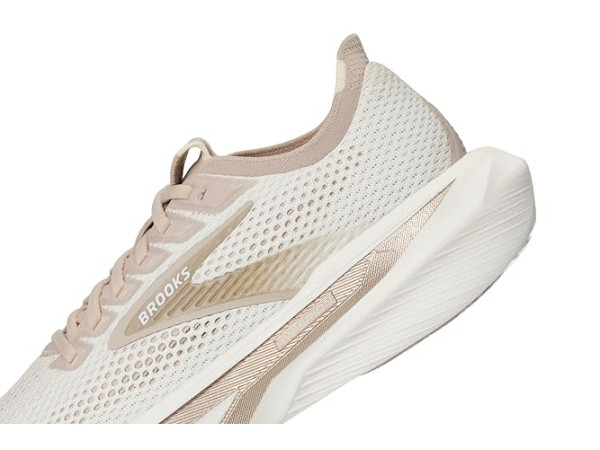 Brooks Hyperion 3