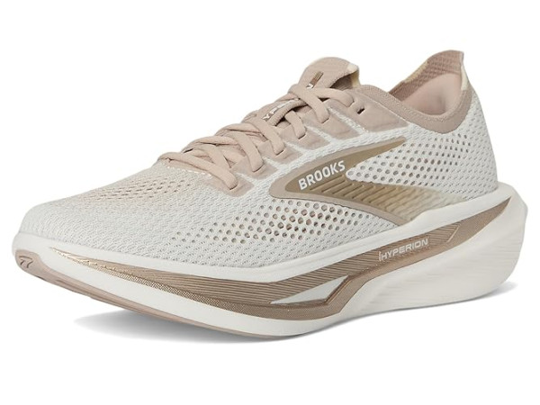 Brooks Hyperion 3