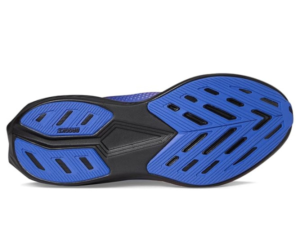 Brooks Hyperion 3