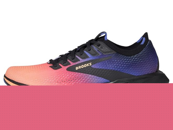 Brooks Hyperion 3