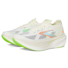 Brooks Hyperion Max 3