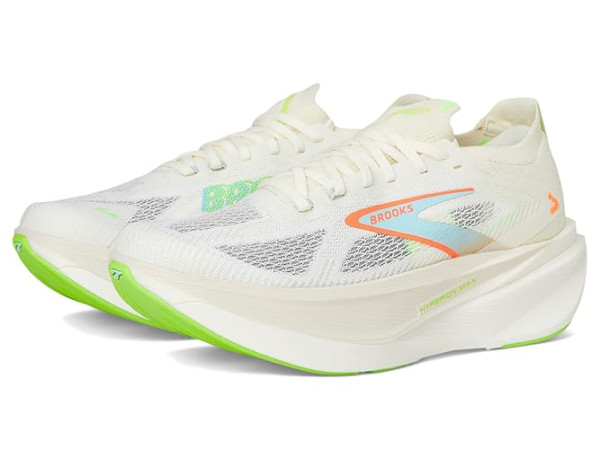 Brooks Hyperion Max 3