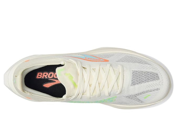 Brooks Hyperion Max 3