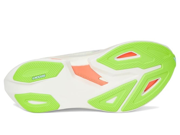 Brooks Hyperion Max 3