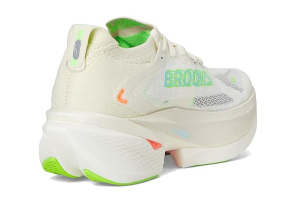 Brooks Hyperion Max 3