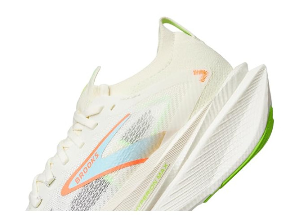 Brooks Hyperion Max 3