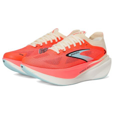 Brooks Hyperion Max 3