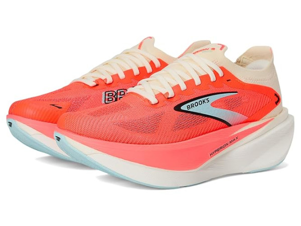 Brooks Hyperion Max 3