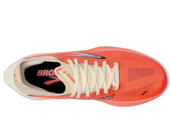 Brooks Hyperion Max 3