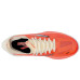 Brooks Hyperion Max 3