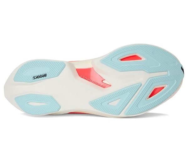Brooks Hyperion Max 3