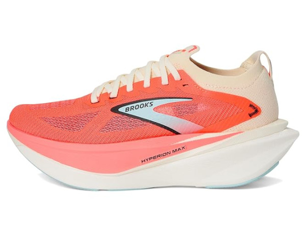 Brooks Hyperion Max 3