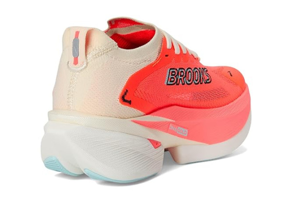 Brooks Hyperion Max 3