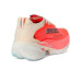 Brooks Hyperion Max 3