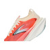 Brooks Hyperion Max 3