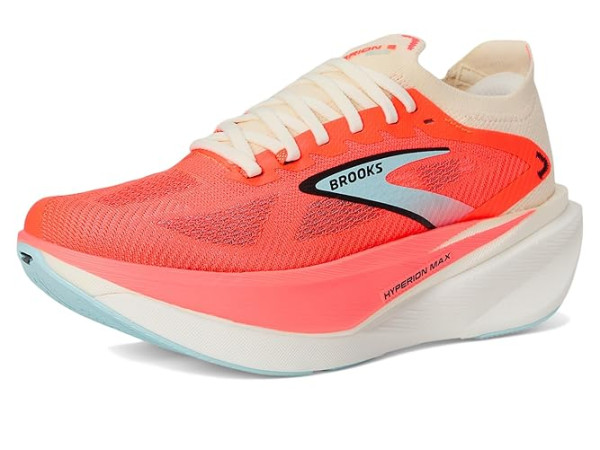 Brooks Hyperion Max 3