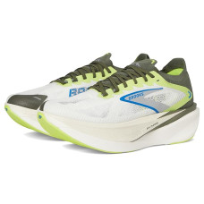 Brooks Hyperion Max 3