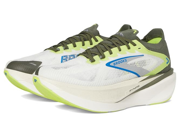 Brooks Hyperion Max 3