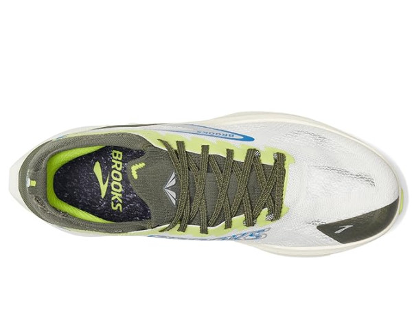 Brooks Hyperion Max 3