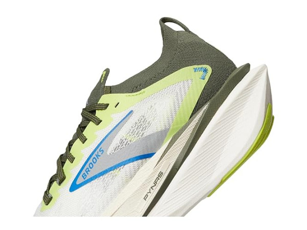 Brooks Hyperion Max 3