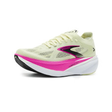 Brooks Hyperion Max 3