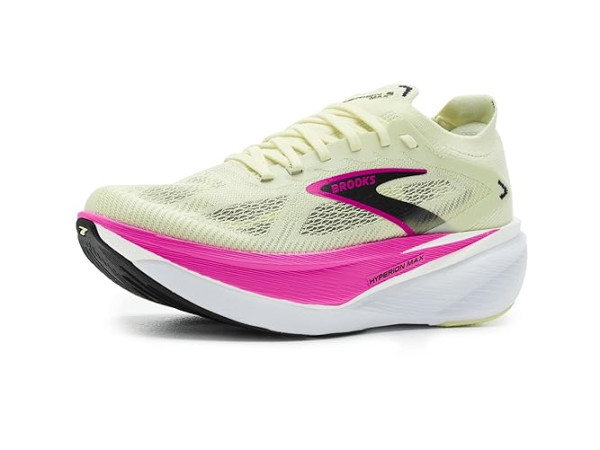 Brooks Hyperion Max 3