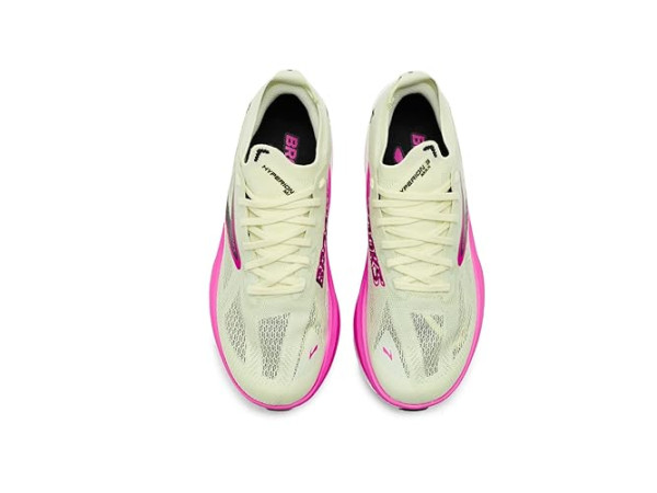 Brooks Hyperion Max 3