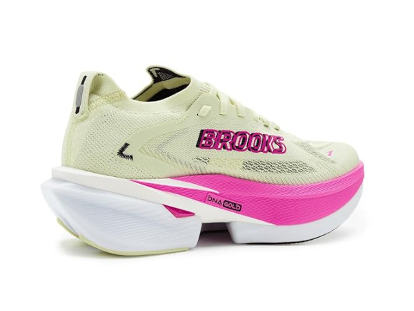 Brooks Hyperion Max 3