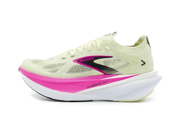 Brooks Hyperion Max 3