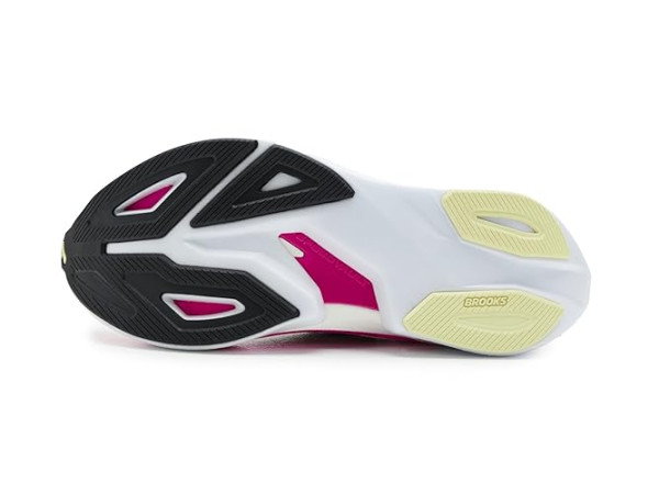 Brooks Hyperion Max 3