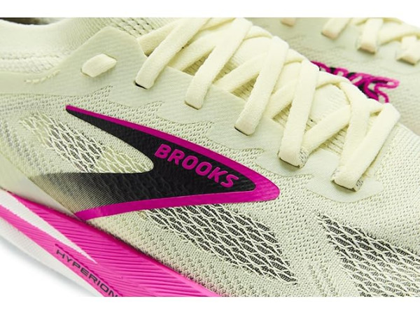 Brooks Hyperion Max 3