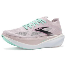 Brooks Hyperion Max 3