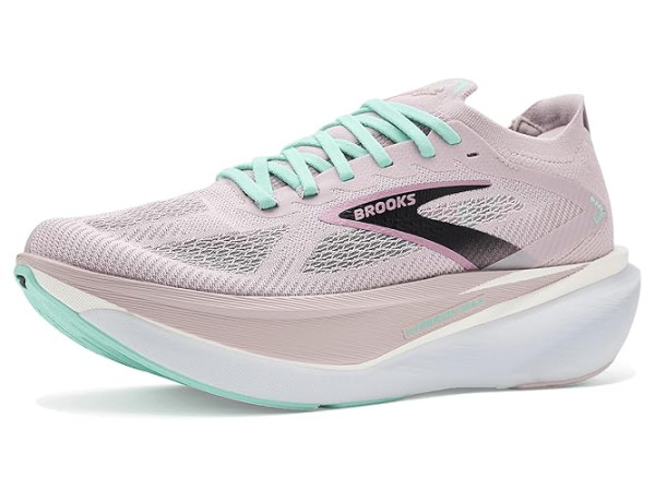 Brooks Hyperion Max 3