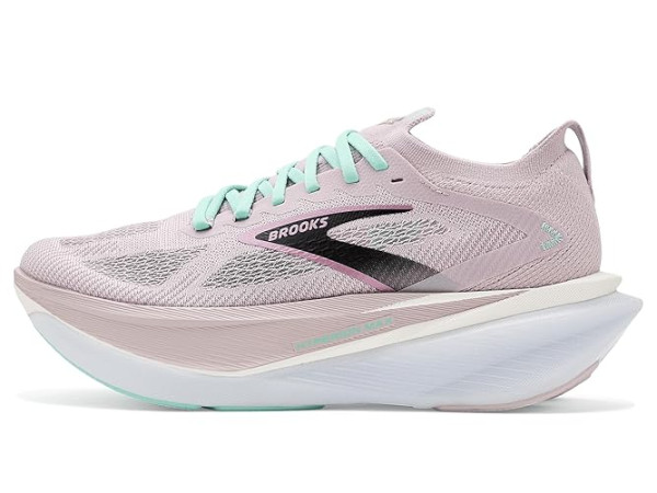Brooks Hyperion Max 3