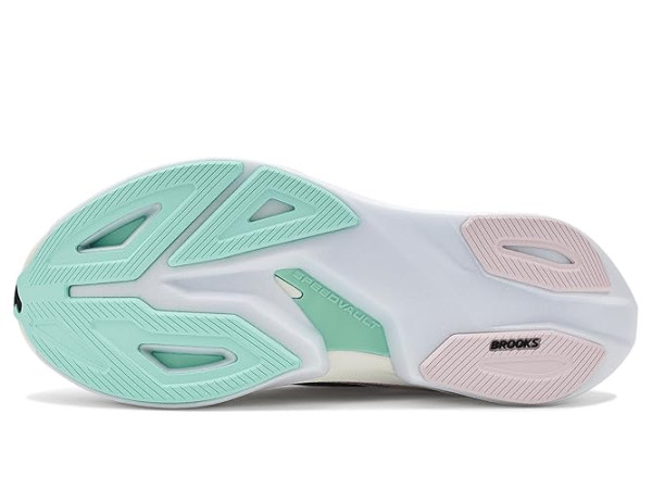 Brooks Hyperion Max 3