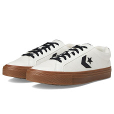 Converse Sport Casual Sneaker