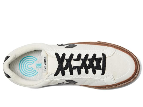 Converse Sport Casual Sneaker