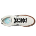 Converse Sport Casual Sneaker