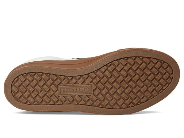 Converse Sport Casual Sneaker
